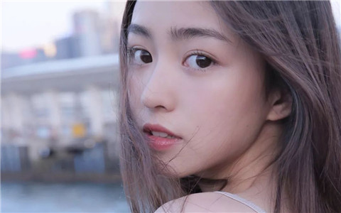 追女孩有多现实？曝光追女孩的现实困境