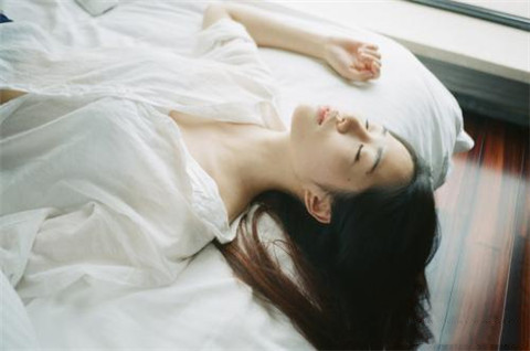 关于爱情的极致美感句子英文 极致美感的爱情句子你接收到了吗