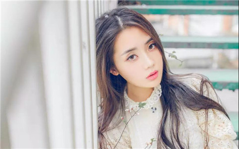 不了解怎么样回话妹妹的信息？直男思维怎么样破局？直男思维与交流方法分析
