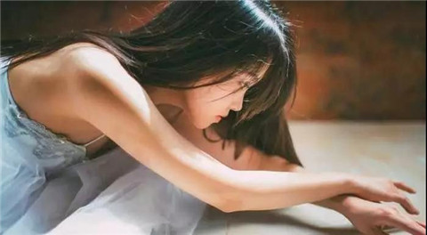 怎么样跟网恋对象聊天？想奔现看过来