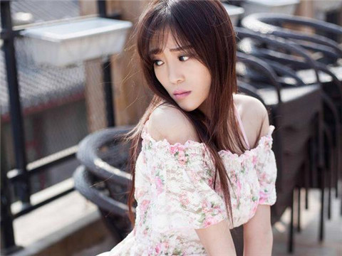 在探探约女孩出来后怎么样近挪？约女孩近挪方法推荐