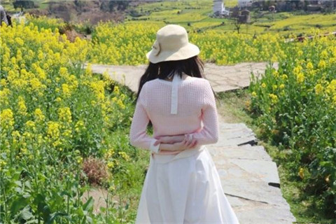 和30岁女性微信聊天方法，如何才能撩到她