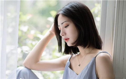 说女友做菜不美味生气了如何哄