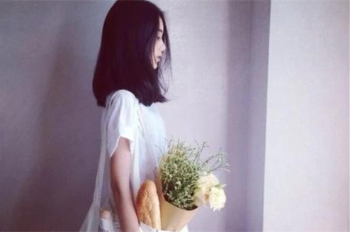 冬季送女孩什么礼物 推荐这几款