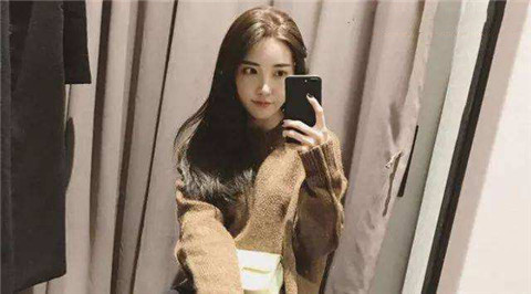 情人节送女友什么礼物最合适？哄女友送什么礼物最合适最好
