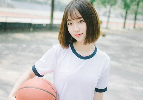 摆脱单身的意思是，怎么样摆脱单身的烦恼