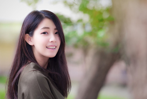 日常和女孩聊天方法，让她对你无话不谈
