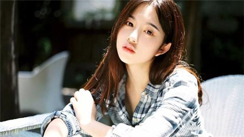 如何才算男女友 如何才算得上在谈恋爱