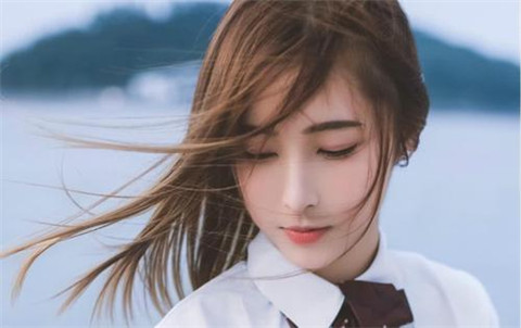 情感离别障碍症状