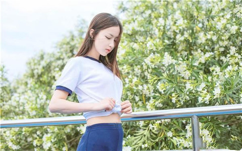 和女孩聊天的5大话题，约会不需要担忧聊天没话说