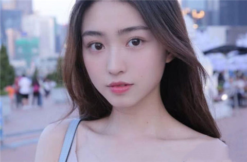 什么地方合适告白 告白合适到哪里些地方