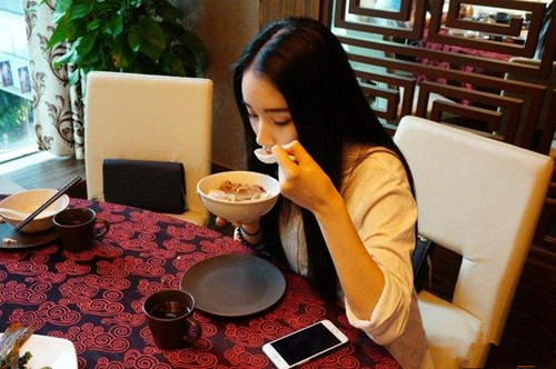 网恋如何试探他们真心 网恋真的会有结果吗？