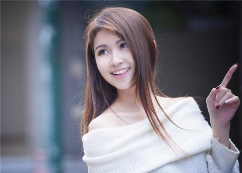 女友从热情变得冷淡，哪些原因致使了这种变化