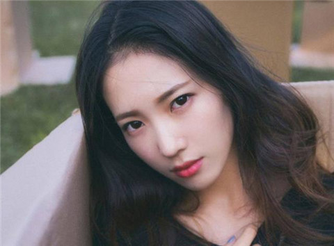 女友总是要钱如何解决 女友要钱应该给吗