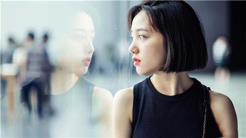 交警与女朋友争吵，怎么样妥善处置情感问题？