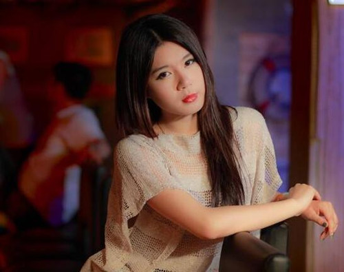 其他人夸自己漂亮如何回答，被赞漂亮怎么样回复机智
