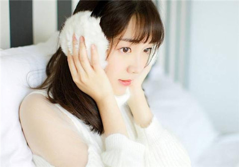 男孩会和初恋女朋友结婚吗 初恋爱为何非常难走到最后