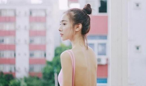 凑合娶了不喜欢的女性如何解决,和一个适合但不喜欢的人结婚