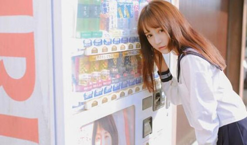 如何追女上司 喜欢上女上司如何告白