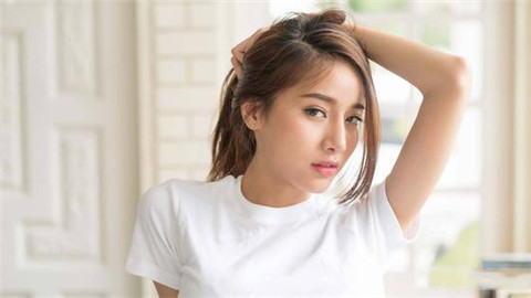 女友生气了冷战中如何哄