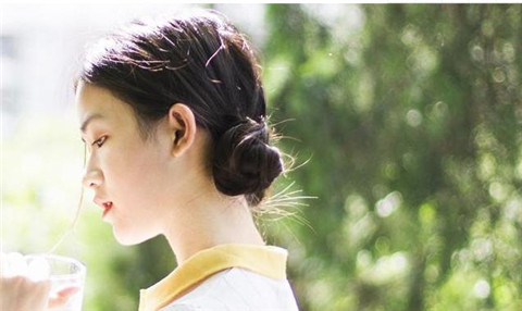 第一次约女孩，合适去什么地方呢，约会场合推荐