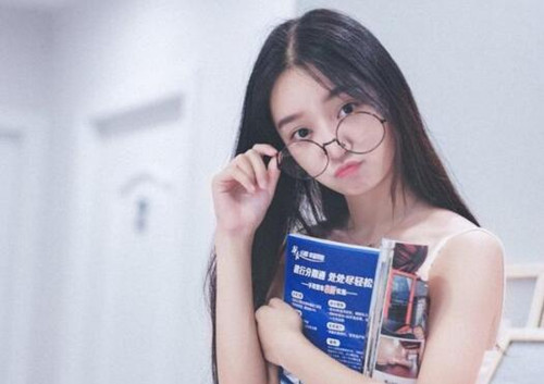 网上撩妹如何深入话题怎么样网上撩妹找话题