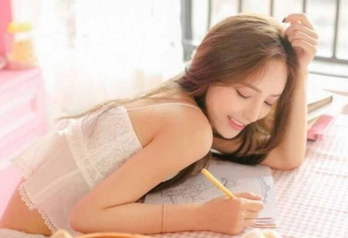 网上相亲首次见面说什么 网上相亲见面后如何了解结果