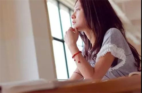 双子座分手如何挽回，挽回双子座