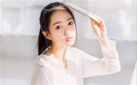 相亲约会时男性的需要注意的地方，小事决定成败！