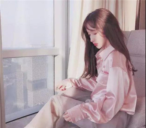 自己提的分手如何挽回 三观不合闹分手如何挽回