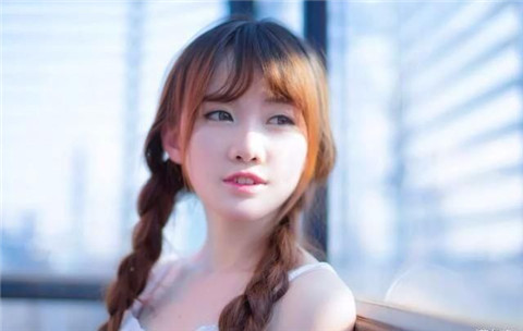 男女有好感正常多长时间变成喜欢，双方有好感要多长时间表明关系