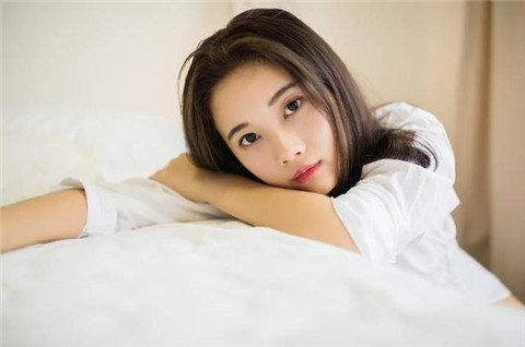 单身找对象最快的办法，10个捷径助你迅速脱单