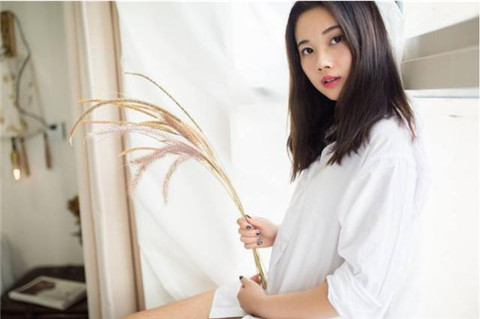 女孩说算了是生气吗？该如何应付？