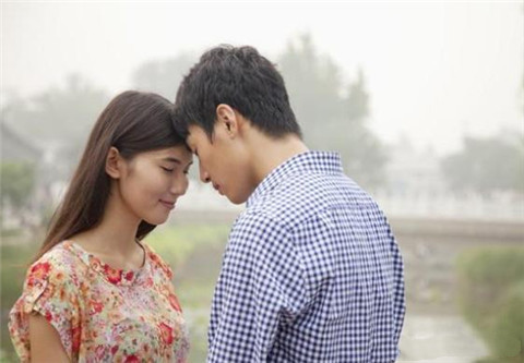 内向的人相亲聊天如何聊?