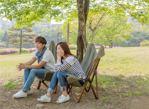 重新在一块就是重蹈覆辙吗？ 和前女友复合就是重蹈覆辙吗？