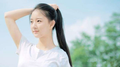 告白失败如何解决，如何告白女孩更容易同意