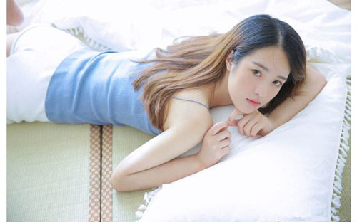 首次约会怎么样找话题？首次约会怎么样确定关系