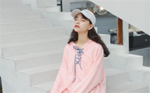 分手了挽回女友的话