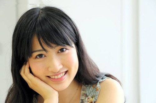 怎么样聊天让女孩愈加喜欢你