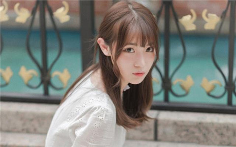 聊天约会诀窍：让女人一见倾心