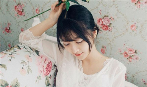 没谈过恋爱的女孩有什么表现 如何追求没谈过恋爱的女孩