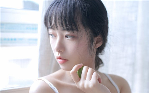怎么样解决首次见面的尴尬？