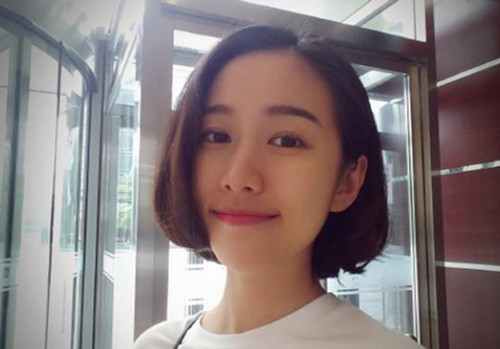 女孩反话潜台词大全，了解了才能更好的撩妹
