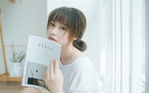 男性结婚意愿，这三个身体语言泄露真相，女性一定要看