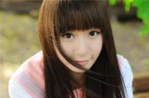 男性如何获得女性芳心，怎么样获得男性的芳心