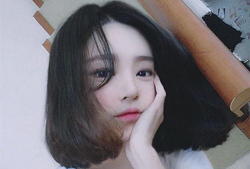 如何委婉的拒绝相亲对象，试一试这四个办法
