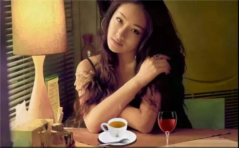 女友生气了如何哄 哄女友消气的句子