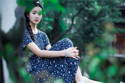 10个撩妹的句子 就喜欢死死缠着你