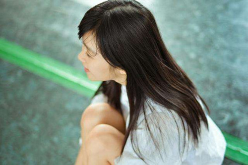嘴笨的人怎么样和妹妹聊天 嘴笨的人怎么样找女友