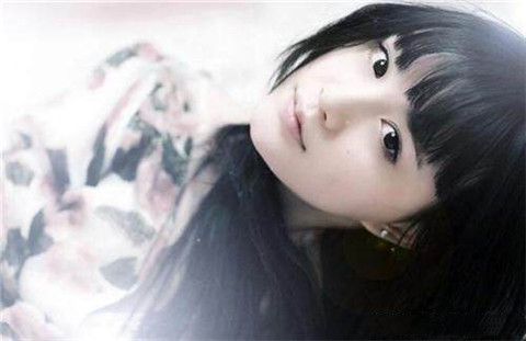 如何让喜欢的女孩喜欢上自己？告诉你让女孩喜欢上你的方法！